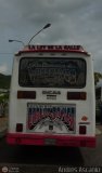 A.C. Transporte Independencia 082