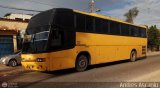 Unin Conductores Ayacucho 1024, por Andrs Ascanio