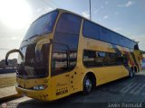 Expresos Los Llanos 051