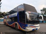 Expresos Occidente 048