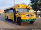 ZU - Ruta 6 028