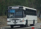 Unin Conductores Ayacucho 0007, por Pablo Acevedo