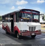 AR - A.C. Uni�n Base Sucre R.L. 09