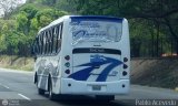 U.C. La Responsable S.C. 178, por Pablo Acevedo