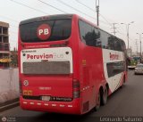 A Saturno 52