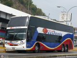 Expresos Occidente 291