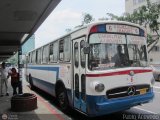 DC - Colectivos Solven 006