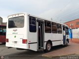 U.C. La Responsable S.C. 080, por Josue Snchez