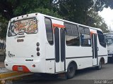 TA - A.C. Autos por puesto L�nea Palmira 048 por Jos� Mora