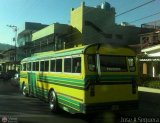 Alimentos Nina C.A. 050, por Jose A Sequera