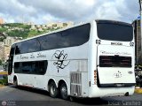 Expresos Los Llanos 002 por Josu� S�nchez