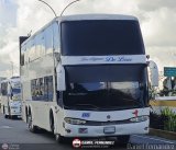 Los Pjaros de Lara 006