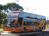 Sol Del Paraguay (Crucero Del Norte) 117, por J. Carlos Gmez