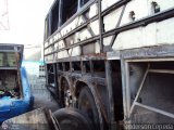 En Chiveras Abandonados Recuperacin 00000, por Yenderson Cepeda