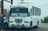 U.C. La Responsable S.C. 020 por Pablo Acevedo