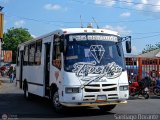 L�nea 1ero de Octubre 027