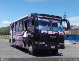 A.C. Unin Puerto Cabello 49, por Andrs Ascanio