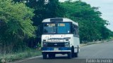 A.C. Unin La Redoma 90