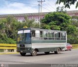DC - A.C. Unin Choferes del Sur 110