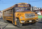 Transporte Arvelo 31, por Andr�s Ascanio