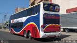 Expresos Occidente 466