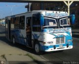Lnea Unin San Diego 101