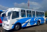 U.C. La Responsable S.C. 370