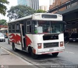 DC - U.C. Sarria Sim�n Rodriguez Pinto Salinas 18