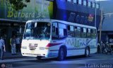 LA - Cooperativa Palavecino 100