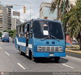 DC - Asoc. Cooperativa Carabobo Tiuna R.L. 071