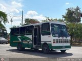 LA - Ruta 5 080