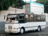 DC - A.C. Uni�n Rel�mpago 37