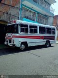 TA - Circunvalacin Humogria S.C.