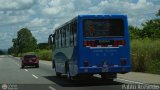 BA - Unin de Conductores Camiri 22