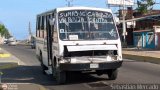 ZU - U.C. Carabobo 043