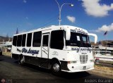Cooperativa Rio Aragua 06, por Andrs Ascanio