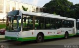 Uso Oficial 999 Materfer guila Materfer BU1115LE