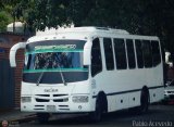 S.C.C. Expresos Sucre 024