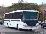 Servicios Especiales del Centro C.A. 40