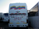 Expresos Pegamar 0028