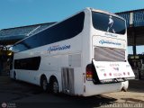Transporte Nueva Generacin 0077