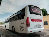 AN - Cooperativa de Transporte Sol de Guanipa 015, por Miguel Pino