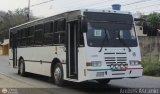 Transporte Unido 057 por Andr�s Ascanio