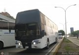 A.C. Mixta de Transporte Tchira Mrida R.L. 2001