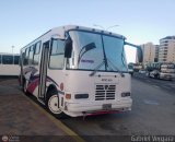 Organizaciones Unidas de C. Caracas - La Guaira 155