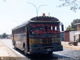 Transporte Guacara 0075