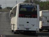 Expresos Venezuela 12 por Jos� Dudamel