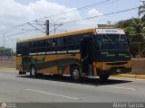 ZU - Transporte La Ci�naga 011