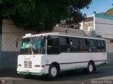 DC - A.C. Propatria - Carmelitas - Chaca�to 256 por M�guel Pino
