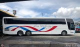 Transporte Las Delicias C.A. E-05, por Jos Valera